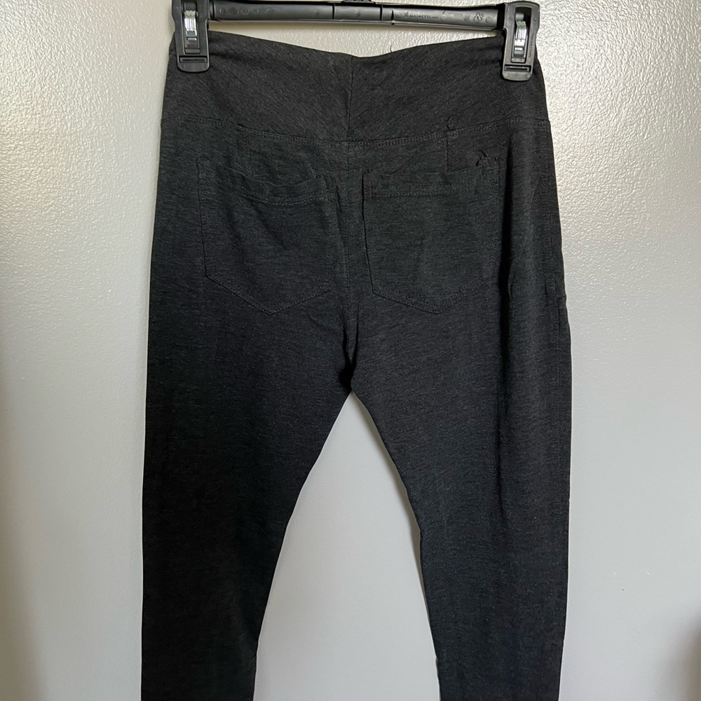 Mudd Flex Stretch 24/7 Leggings